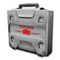 Tool Boxes :: SCUM General Discussions 